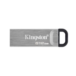 Kingston Pendrive Kyson DTKN/512 USB 3.2 Gen1 | PartsPC.pl