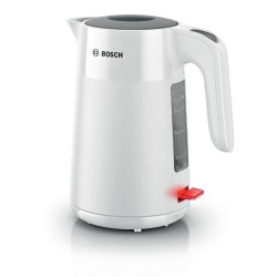 Bosch Czajnik 1,7l MyMoment TWK2M161 biały