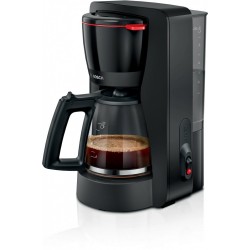 Bosch Ekspres przelewowy MyMoment TKA2M113 czarny