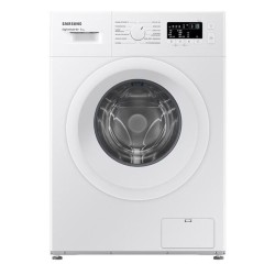 Samsung Pralka WW60A3120WE