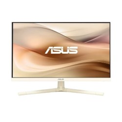 Monitor Asus 23,8" Eye Care Gaming Monitor VU249CFE-M HDMI USB-C Oat Milk