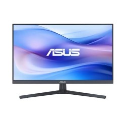 Monitor Asus 23,8" Eye Care Gaming Monitor VU249CFE-B HDMI USB-C
