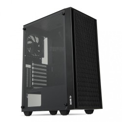 Obudowa iBOX CETUS 903 - Standard ATX | PartsPC.pl