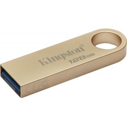 Kingston Pendrive Data Traveler DTSE9G3 128GB USB3.2 Gen1 | PartsPC.pl