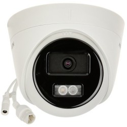 Kamera IP Hikvision DS-2CD1343G2-LIU(2.8mm) PL | PartsPC.pl