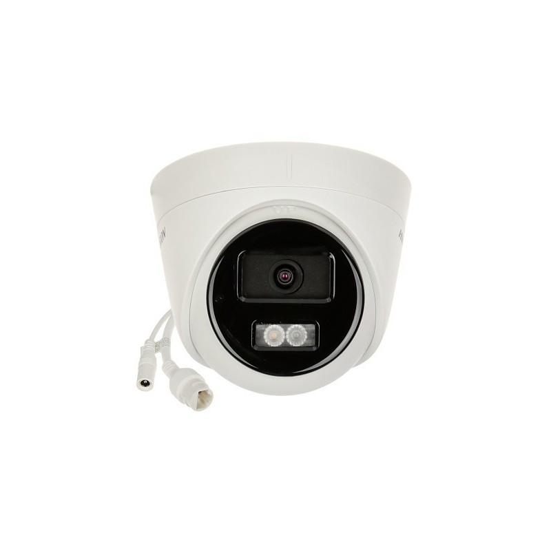 Kamera IP Hikvision DS-2CD1343G2-LIU(2.8mm) PL | PartsPC.pl