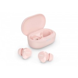 Philips Słuchawki bezprzewodowe TAT1209PK/00