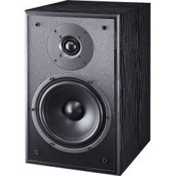 Magnat Głośnik Monitor S30 Czarny (2sztuki)