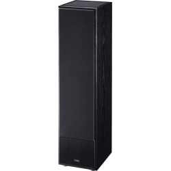 Magnat Głośnik Monitor S80 ATM Czarny