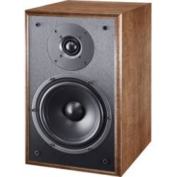 Magnat Głośnik Monitor S30 walnut (2sztuki)