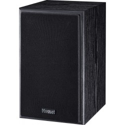 Magnat Głośnik Monitor S10 B Czarny (2sztuki)