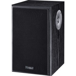 Magnat Głośnik Monitor S10 D czarny (2szt)