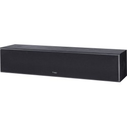 Magnat Głośnik Monitor S14 C czarny