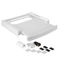 Whirlpool Łącznik pralki z suszarką SKS101