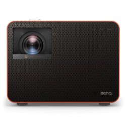 Benq Projektor X3100i DLP 4K 3000ANSI/GL/HDMI/4K