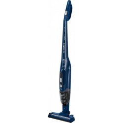Bosch Odkurzacz pionowy BBHF216
