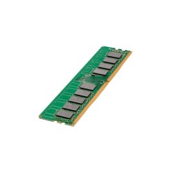 Hewlett Packard Enterprise Pamięć 16GB 1Rx8 PC5-4800B-E STND… | PartsPC.pl