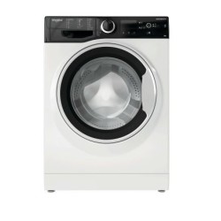 Whirlpool Pralka WRBSS6249SEU