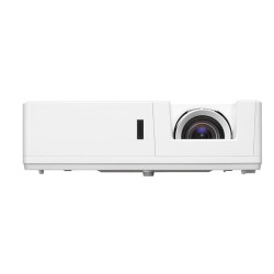 Optoma Projektor ZU607T, laser WUXGA 6500 lum, 1,6x zoom, IP6X