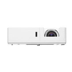 Optoma Projektor ZU707T, Laser WUXGA 7000lum, 1,6x zoom, IP6X