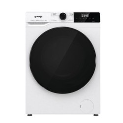 Gorenje Pralka WNHAI84APS/PL