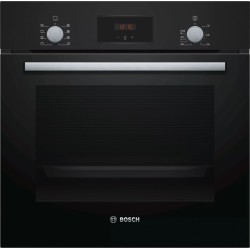 Bosch Piekarnik HBF153BB0