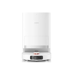 XIAOMI Robot sprzątający z mopem X20+