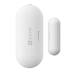 EZVIZ Czujnik Otwarcia/Zamknięcia CS-T2C