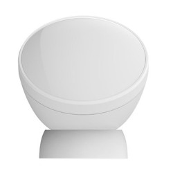 EZVIZ Czujnik Ruchu CS-T1C