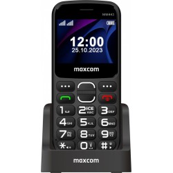 Telefon MaxCom MM 443 4G | PartsPC.pl