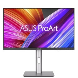 Monitor Asus 23,8" ProArt Display PA24ACRV HDMI 2xDP 4xUSB g… | PartsPC.pl