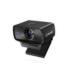 ELGATO Kamera internetowa Facecam MK.2