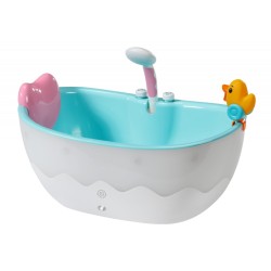 Zapf Wanienka do kąpieli Baby Born