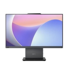 Lenovo Komputer All-in-One neo 50a G5 12SD0023PB W11Pro | PartsPC.pl