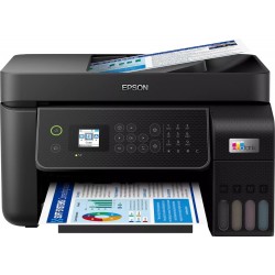 Urządzenie wielofunkcyjne atramentowe Epson EcoTank L5310 4w1