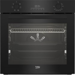 Beko Piekarnik BBIE123001BD