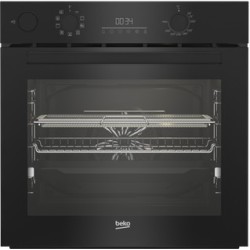 Beko Piekarnik parowy BBIS17300BSEA