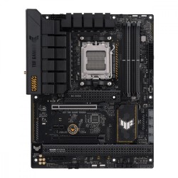 Płyta Asus TUF GAMING B650-PLUS WIFI /AMD | PartsPC.pl