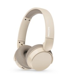 Philips Słuchawki TAH3209BG/00