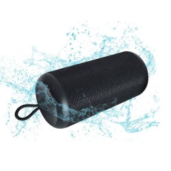 Rebeltec Głośnik Bluetooth AIR