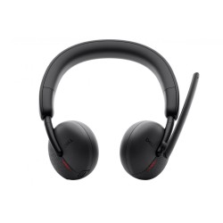 Dell Słuchawkl Wireless Headset WL3024