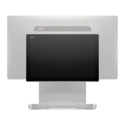 Sunmi Oddzielny monitor do D3 Pro 10.1 cali