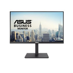 Monitor Asus 27" Business Monitor VA27UQSB 2xHDMI DP 4xUSB g… | PartsPC.pl