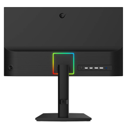 Rampage TITAN TT25F400F 25'' FHD 400Hz Fast IPS 0.5ms HDR | PartsPC.pl