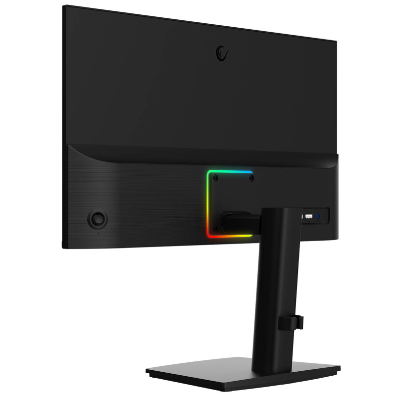 Rampage TITAN TT25F400F 25'' FHD 400Hz Fast IPS 0.5ms HDR | PartsPC.pl