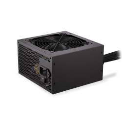 Zasilacz Endorfy Elementum E5 450W ATX 120mm 80 Plus... | PartsPC.pl