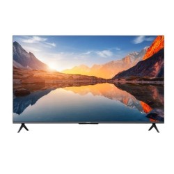 XIAOMI Telewizor TV A 2025 32