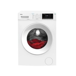 Amica Pralka WA5S714ALiSH