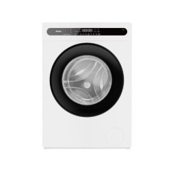 Amica Pralka WAC914ALiSO