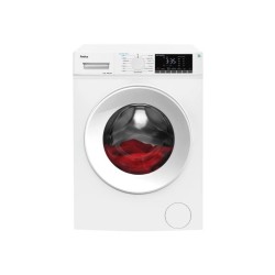 Amica Pralka WA5S814ALiSH